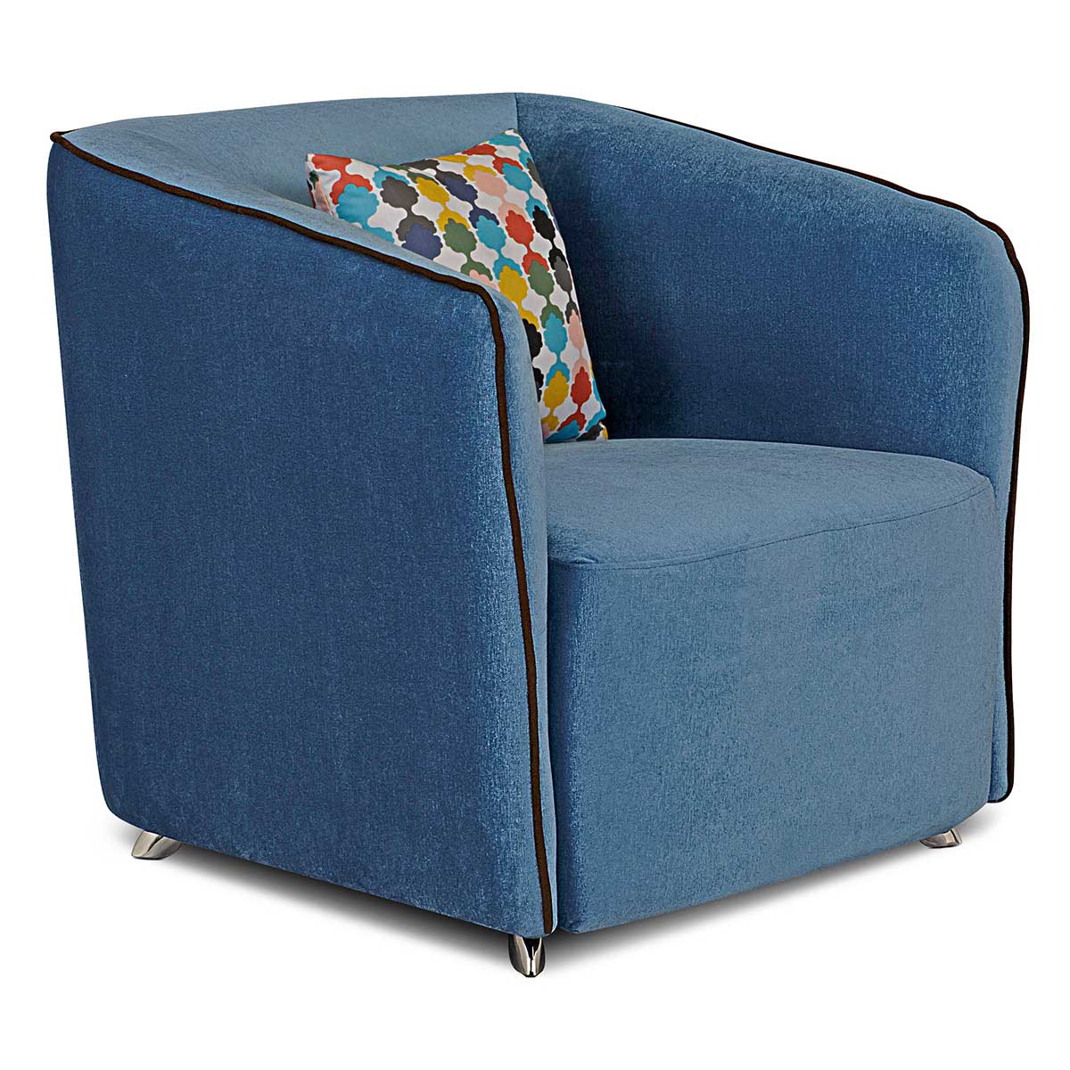 Shop Adora Sofa The Latest Product at - IAAH
